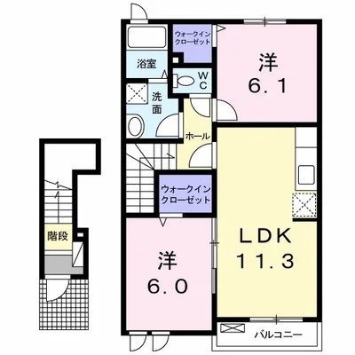 プラシード・Ｋ　Ⅱ