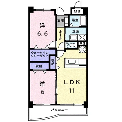 レインボー２１