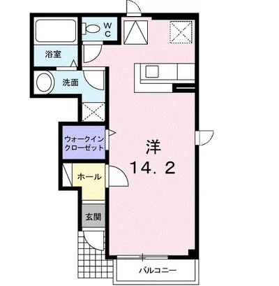 Ｍ・Ｋマンション　ｐａｒｔⅥ