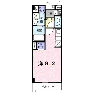 パークサイドＫ，Ｓ