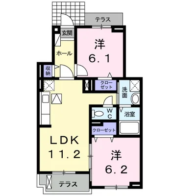 ユーミードリーム