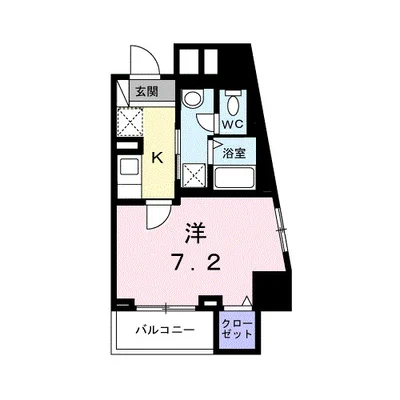 プラザ・デル・ソル