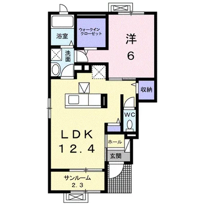 ゼフィール　Ａ