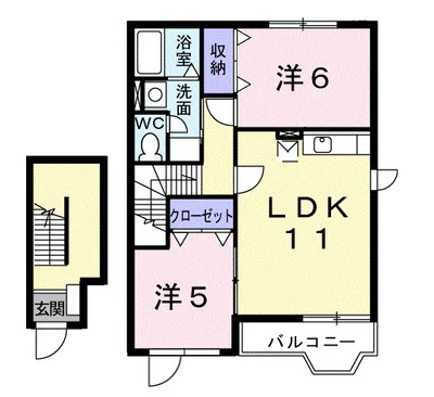 ソレイユ.エムⅡ