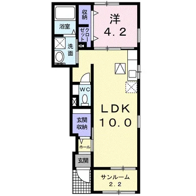 ベラルーチェヒミコ