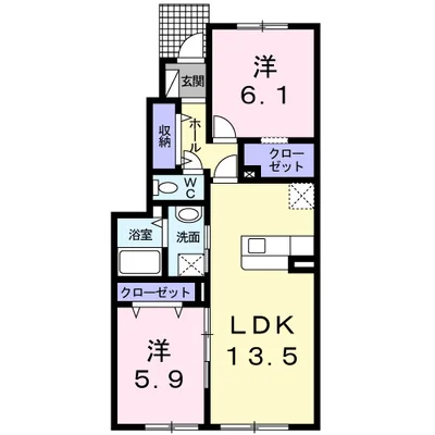 ジェルメ　ノール