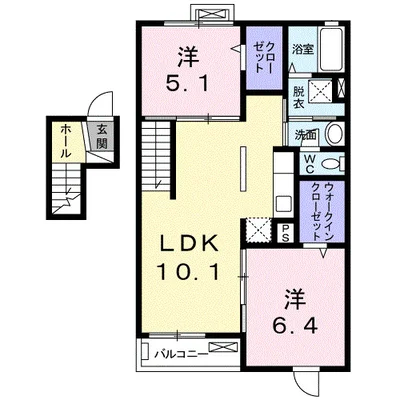 サニーウェル長嶺