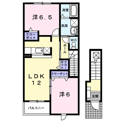 ユ－トピア・ナミ