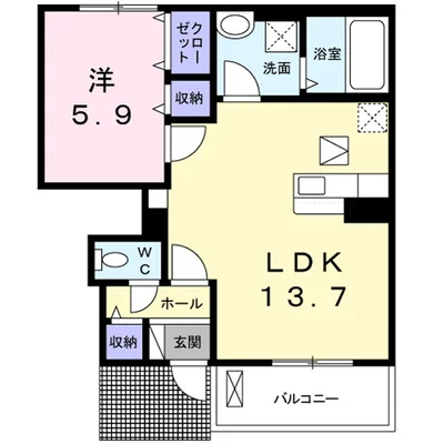 サンストーンⅢ