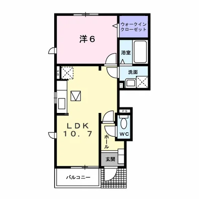 コテージノエル