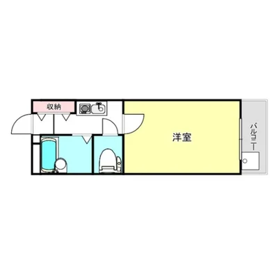 🔏💛【AL付で安心♪】🍰閑静な住宅街🌟宅配ボックスもある便利物件🩰🩷