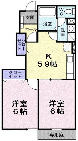 エトワール