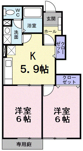 エトワール