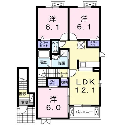 グランディールＥ