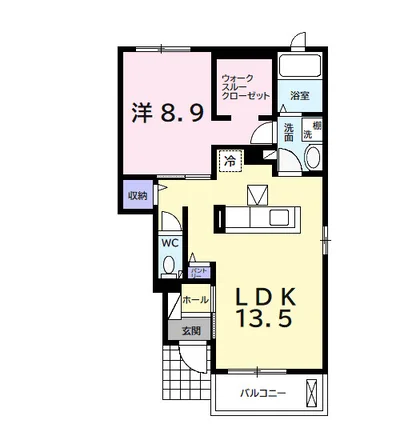ヴィーナス　ポート　八幡