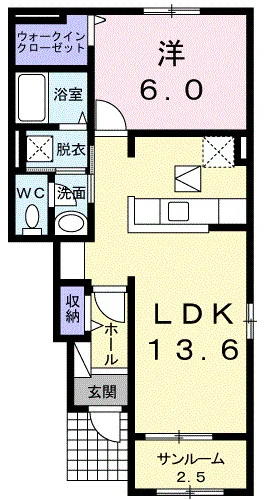 クリスタル　パーク