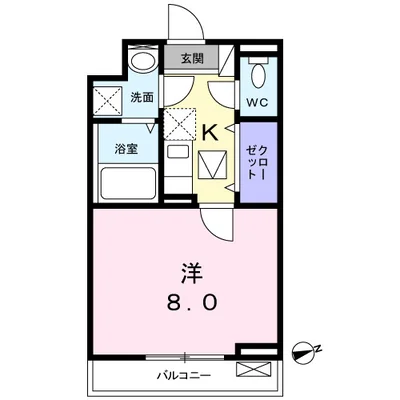 グランツ