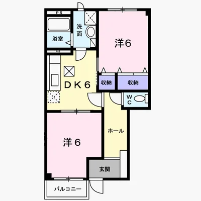 ドミール高出
