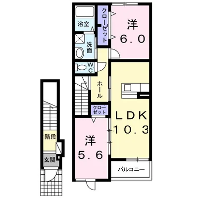 ファインブルク・Ｋ