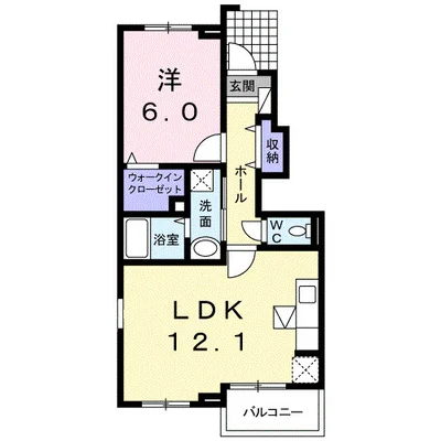 ブルックサイド