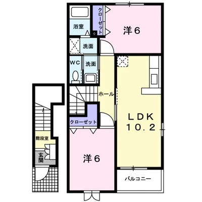 ボア・ソルーチB