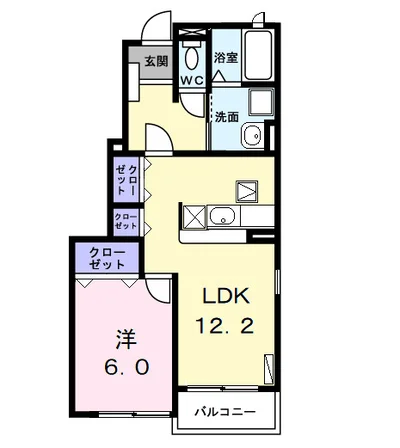 ボンヌシャンス　ｂ