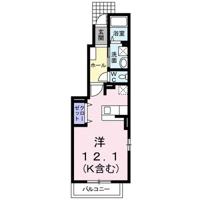 カーサ・ミニョン