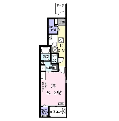 バーベナ(Verbena)