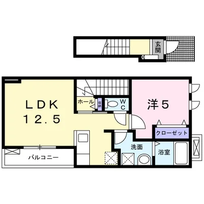 ミュールベルク