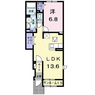 ノイエスレーベン