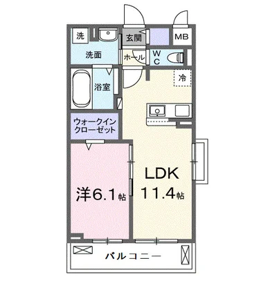 リ：ルーム　東近江
