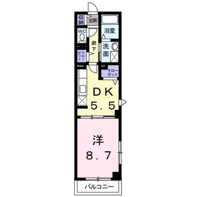 グラン　ベイベリー