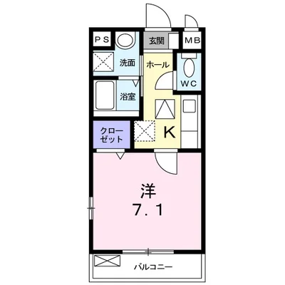 メゾン・ド・きぬかけ