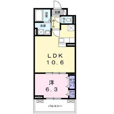 プレッソ・ロートⅣ