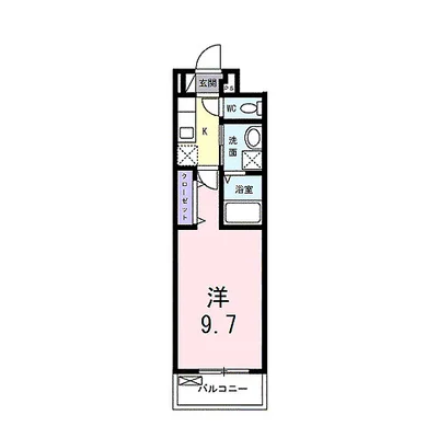 京楽　ＫＹＯＲＡＫＵ