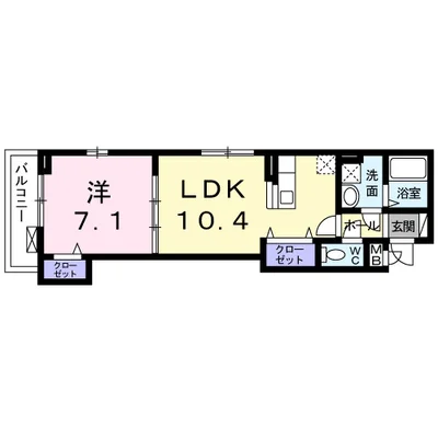 シュヴァル・マラン