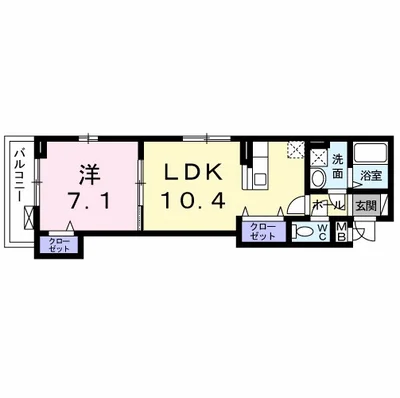 シュヴァル・マラン