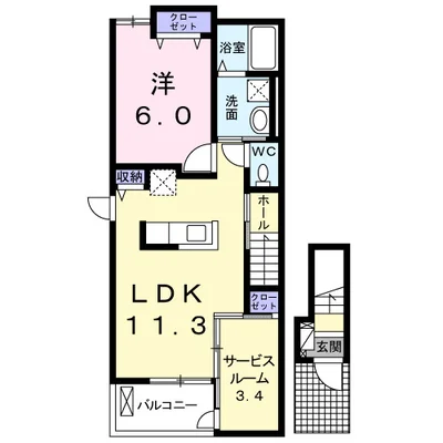 グランルーチェ