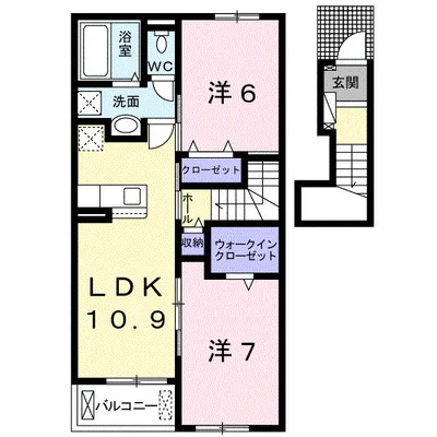 ふぇりす・くらら