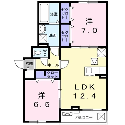 アルカンシエル ヌーモ