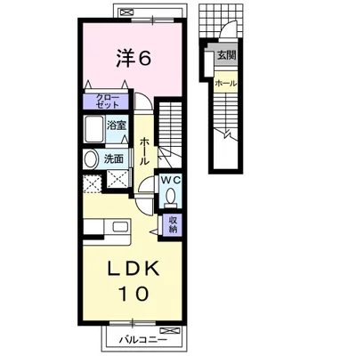 キャトルセゾン