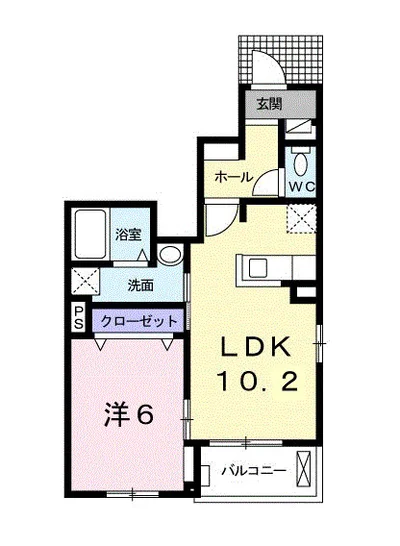 セイバリーブリーズ