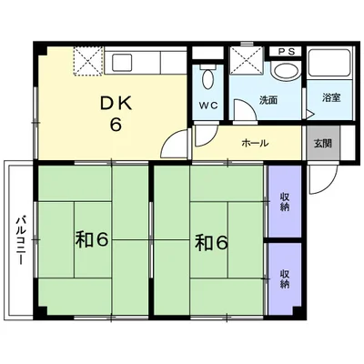 エル・コーポ上の浜