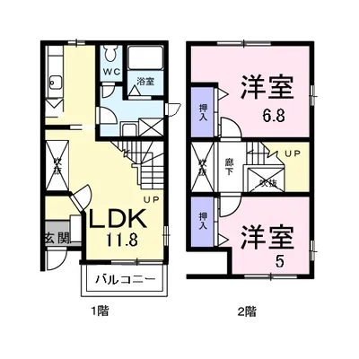 Ｊｅｌｌｙビ－ンズ