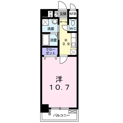 プリマヴェーラ　大原