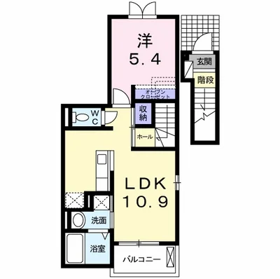 フィデール　庚午