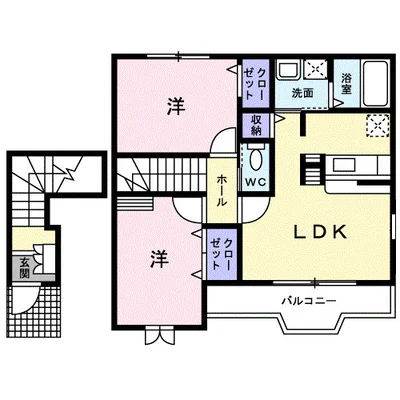 セイ・ポート・Ｋ