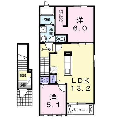 アリエスカーサ