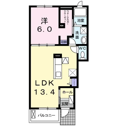 アリエスカーサ