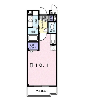サニーウィング早岐